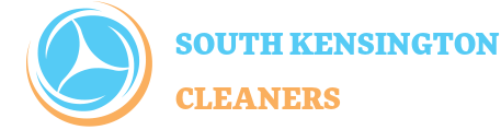 South Kensington Cleaners