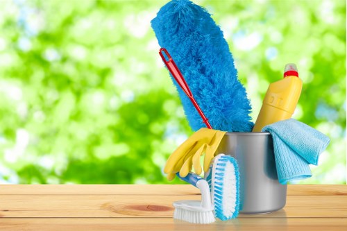 Carpet cleaning service for South Kensington homes and apartments