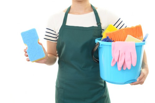 Rug cleaning service for South Kensington homes and period properties