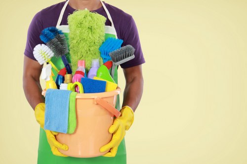 Professional sofa cleaning for South Kensington homes